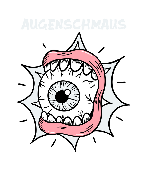 Augenschmaus