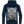 Organic Hoodie 