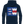 Organic Hoodie 