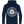 Organic Hoodie 