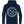 Organic Hoodie 