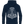 Organic Hoodie 