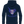 Organic Hoodie 