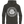 Organic Hoodie 