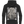 Organic Hoodie 