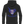 Organic Hoodie 