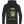 Organic Hoodie 