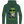 Organic Hoodie 