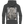 Organic Hoodie 