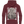 Organic Hoodie 