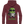 Organic Hoodie 