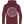 Organic Hoodie 