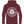 Organic Hoodie 