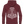 Organic Hoodie 