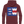 Organic Hoodie 