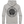 Organic Hoodie 