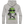 Organic Hoodie 