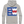 Organic Hoodie 