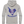 Organic Hoodie 