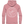 Organic Hoodie 