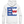 Organic Hoodie 