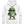 Organic Hoodie 